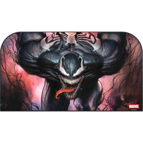 Marvel Venom Absolute Carnage by Adi Granov Nintendo Switch 2 (2025) with Joy-Con Skin