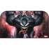 Marvel Venom Absolute Carnage by Adi Granov Nintendo Switch 2 (2025) with Joy-Con Skin