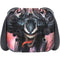 Marvel Venom Absolute Carnage by Adi Granov Nintendo Switch (2017-2021) Joy-Con Controller Skin