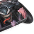 Marvel Venom Absolute Carnage by Adi Granov Nintendo Switch (2017-2021) Joy-Con Controller Skin