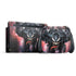 Marvel Venom Absolute Carnage by Adi Granov Nintendo Skins
