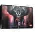 Marvel Venom Absolute Carnage by Adi Granov Nintendo Switch Bundle Skin