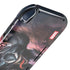 Marvel Venom Absolute Carnage by Adi Granov Nintendo Switch Lite Skin