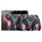 Marvel Venom Absolute Carnage by Adi Granov Nintendo Switch OLED (2021) Skin