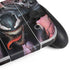 Marvel Venom Absolute Carnage by Adi Granov Nintendo Switch OLED (2021) Skin