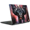 Marvel Venom Absolute Carnage by Adi Granov Notebook 9 Pro 13in (2017) Skin