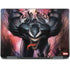 Marvel Venom Absolute Carnage by Adi Granov Notebook 9 Pro 13in (2017) Skin