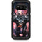 Marvel Venom Absolute Carnage by Adi Granov Otterbox Commuter Galaxy Skin