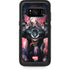 Marvel Venom Absolute Carnage by Adi Granov Otterbox Commuter Galaxy Skin