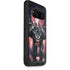 Marvel Venom Absolute Carnage by Adi Granov Otterbox Commuter Galaxy Skin