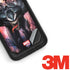 Marvel Venom Absolute Carnage by Adi Granov Otterbox Commuter Galaxy Skin