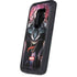 Marvel Venom Absolute Carnage by Adi Granov Otterbox Defender Galaxy Skin