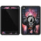 Marvel Venom Absolute Carnage by Adi Granov Otterbox Defender iPad Skin