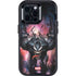 Marvel Venom Absolute Carnage by Adi Granov Otterbox Defender iPhone Skin