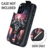 Marvel Venom Absolute Carnage by Adi Granov Otterbox Defender iPhone Skin
