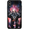 Marvel Venom Absolute Carnage by Adi Granov Otterbox Symmetry iPhone Skin