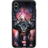 Marvel Venom Absolute Carnage by Adi Granov Otterbox Symmetry iPhone Skin