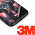 Marvel Venom Absolute Carnage by Adi Granov Otterbox Symmetry iPhone Skin