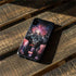 Marvel Venom Absolute Carnage by Adi Granov Otterbox Symmetry iPhone Skin