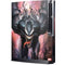 Marvel Venom Absolute Carnage by Adi Granov Playstation 3 & PS3 Slim Skin