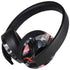 Marvel Venom Absolute Carnage by Adi Granov PlayStation 4 Gold Wireless Headset Skin