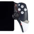 Marvel Venom Absolute Carnage by Adi Granov PlayStation Portal Remote Player Skin