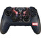 Marvel Venom Absolute Carnage by Adi Granov PlayStation Scuf Vantage 2 Controller Skin