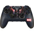 Marvel Venom Absolute Carnage by Adi Granov PlayStation Scuf Vantage 2 Controller Skin