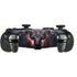 Marvel Venom Absolute Carnage by Adi Granov PlayStation Scuf Vantage 2 Controller Skin