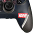 Marvel Venom Absolute Carnage by Adi Granov PlayStation Scuf Vantage 2 Controller Skin