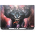 Marvel Venom Absolute Carnage by Adi Granov Dell Precision Skin