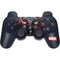 Marvel Venom Absolute Carnage by Adi Granov PS3 Dual Shock wireless controller Skin