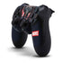 Marvel Venom Absolute Carnage by Adi Granov PS4 Controller Skin