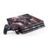 Marvel Venom Absolute Carnage by Adi Granov PlayStation PS4 Skins