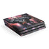 Marvel Venom Absolute Carnage by Adi Granov PS4 Pro Console Skin