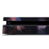 Marvel Venom Absolute Carnage by Adi Granov PS4 Slim Skin