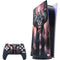 Marvel Venom Absolute Carnage by Adi Granov PlayStation PS5 Skins