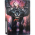 Marvel Venom Absolute Carnage by Adi Granov PS5 Bundle Skin