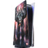 Marvel Venom Absolute Carnage by Adi Granov PlayStation PS5 Skins