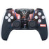 Marvel Venom Absolute Carnage by Adi Granov PS5 Controller Skin