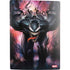 Marvel Venom Absolute Carnage by Adi Granov PS5 Digital Edition Bundle Skin