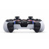 Marvel Venom Absolute Carnage by Adi Granov PS5 DualSense Edge Pro Controller Skin