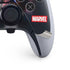 Marvel Venom Absolute Carnage by Adi Granov PS5 DualSense Edge Pro Controller Skin