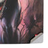 Marvel Venom Absolute Carnage by Adi Granov PS5 Pro Console Skin