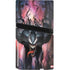 Marvel Venom Absolute Carnage by Adi Granov PS5 Pro Disk Bundle Skin