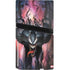 Marvel Venom Absolute Carnage by Adi Granov PS5 Pro Disk Console Skin