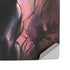 Marvel Venom Absolute Carnage by Adi Granov PS5 Pro Disk Console Skin