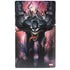 Marvel Venom Absolute Carnage by Adi Granov PS5 Slim Digital Edition Bundle Skin