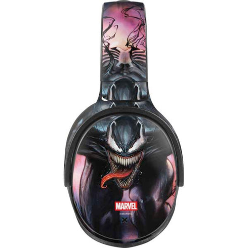 Marvel Venom Absolute Carnage by Adi Granov Skullcandy Venue Skin