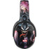 Marvel Venom Absolute Carnage by Adi Granov Skullcandy Venue Skin
